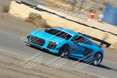 media/Nov-13-2022-GTA Finals Buttonwillow (Sun) [[d9378ae8d1]]/Group 2/Cotton Corners (135pm)/